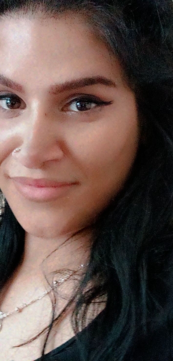 Buse