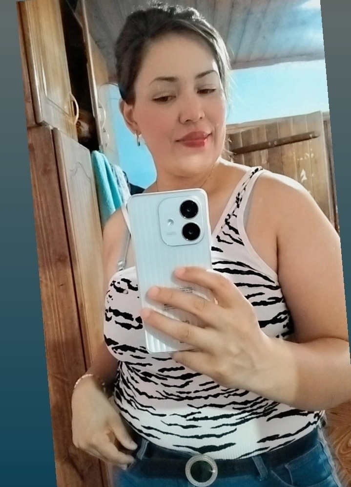 Anali5227