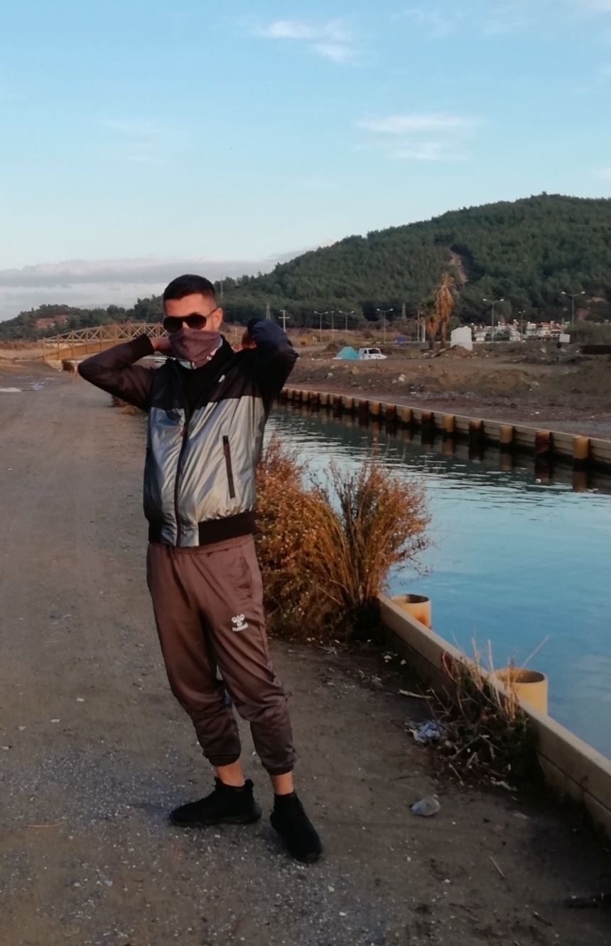 Zuhat