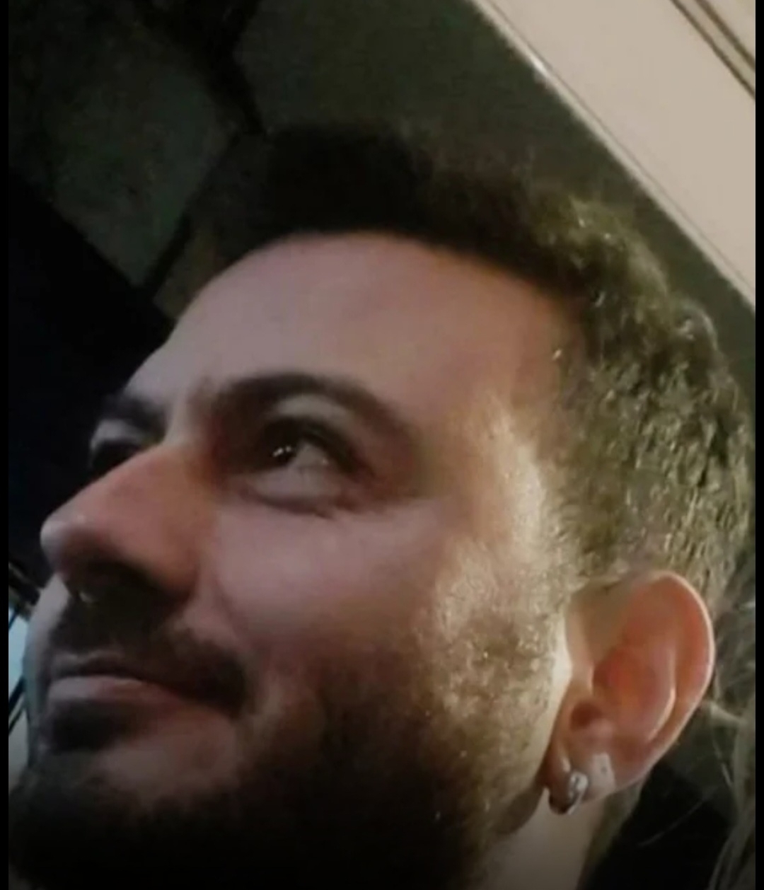 sukru