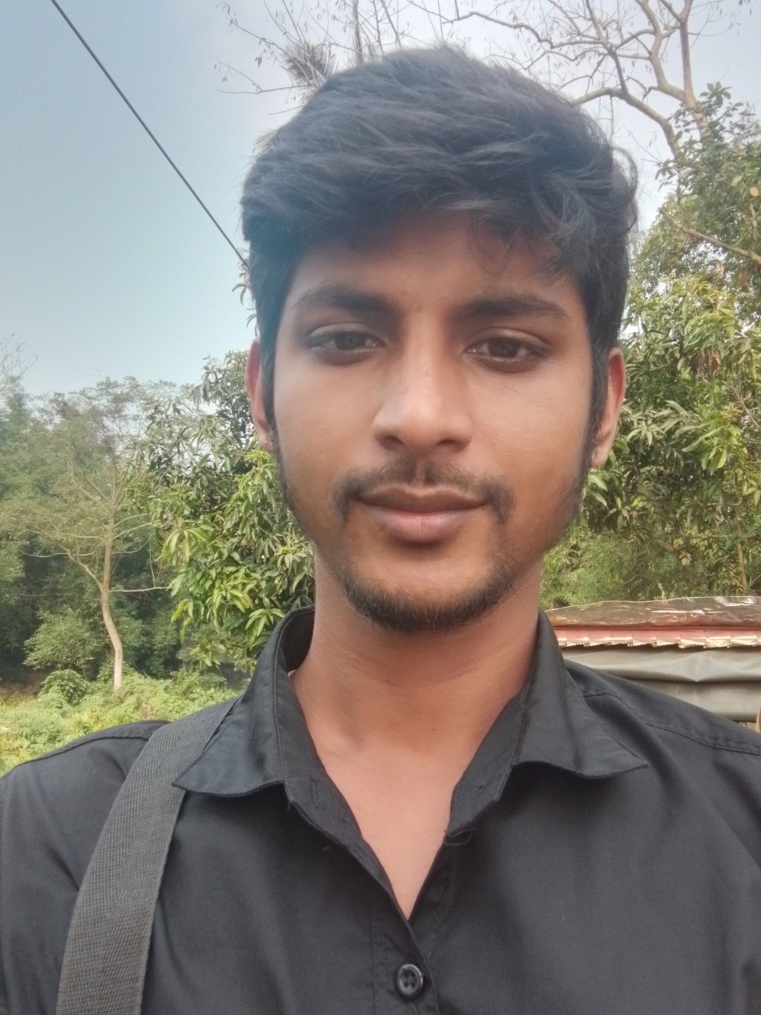 SAROWAR