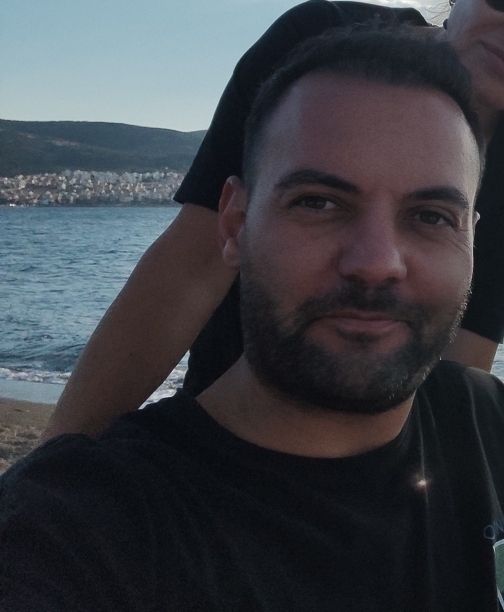 Koray