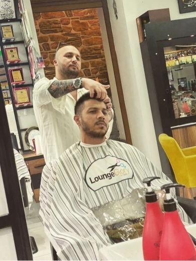 Ufuk