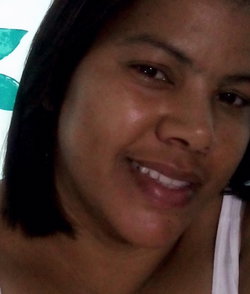 Yeimi