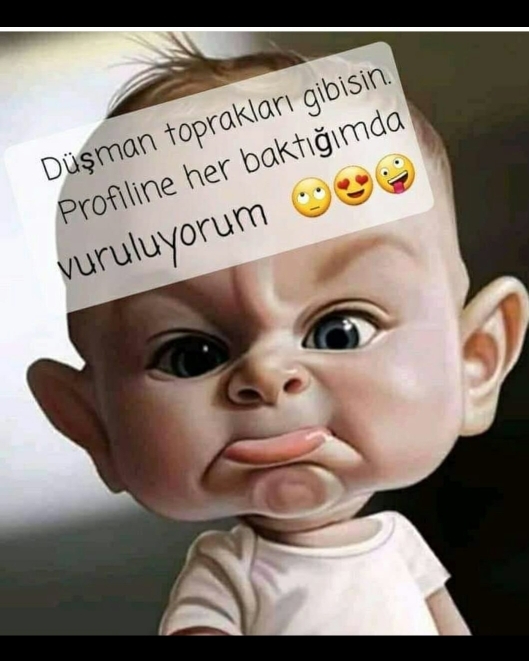 Sahle