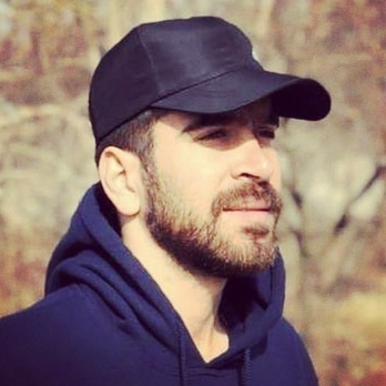 بهمن