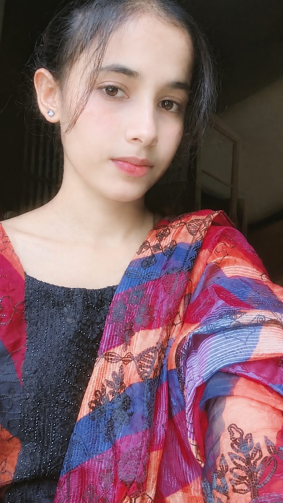 Samiha