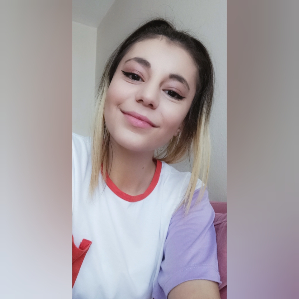Büşra