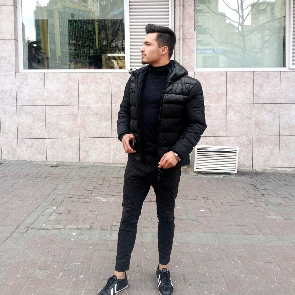 Kürşat