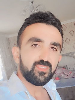 Eşqin
