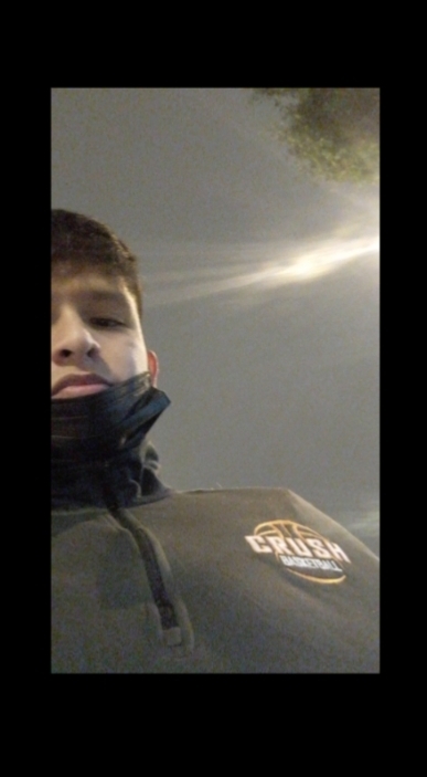 Guillermo