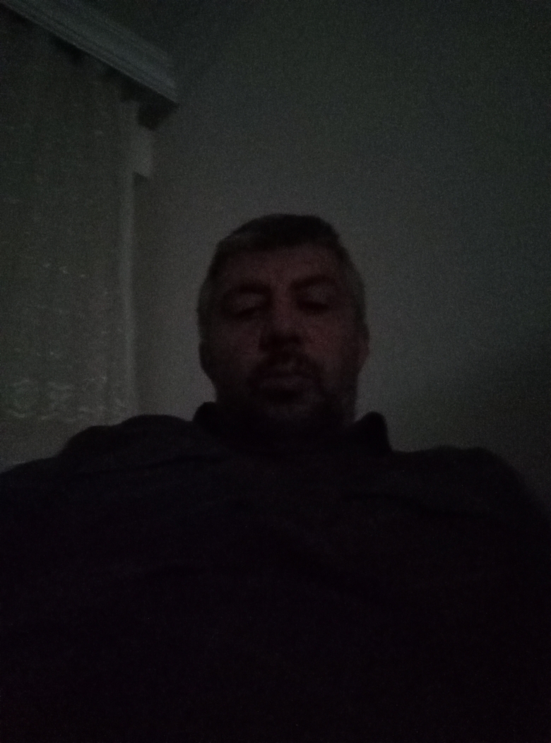 Ertuğrul