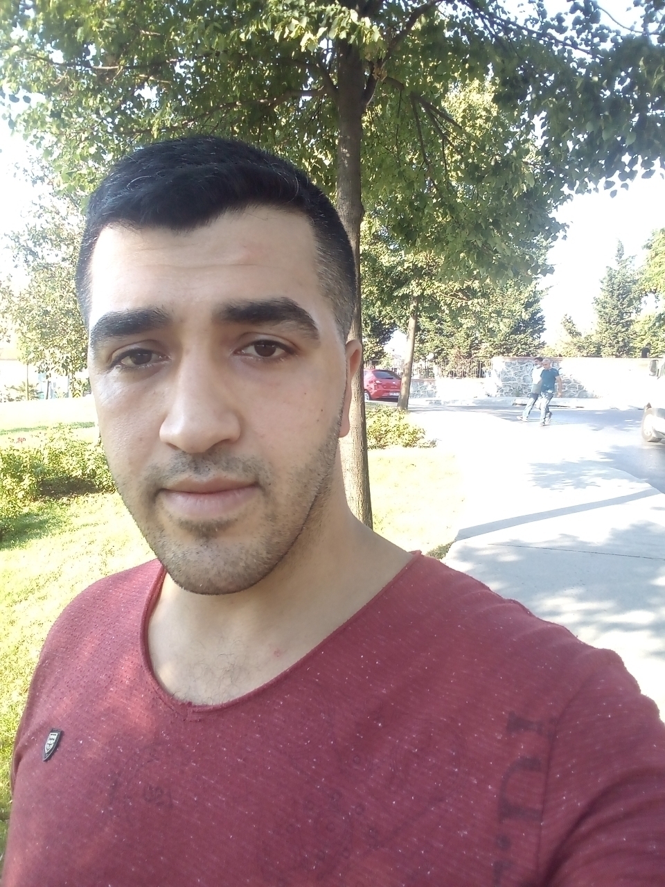 Hasan