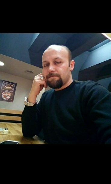 Umut