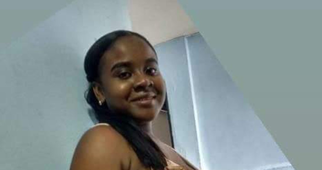 Angie