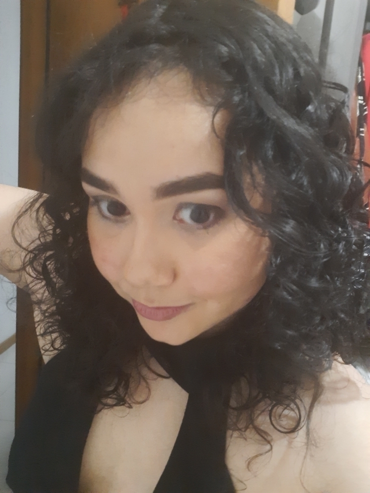 Naiara