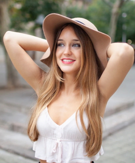 YULEIDY