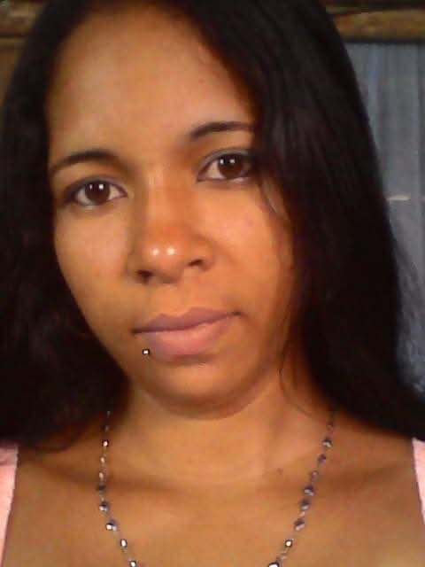 Aleibis