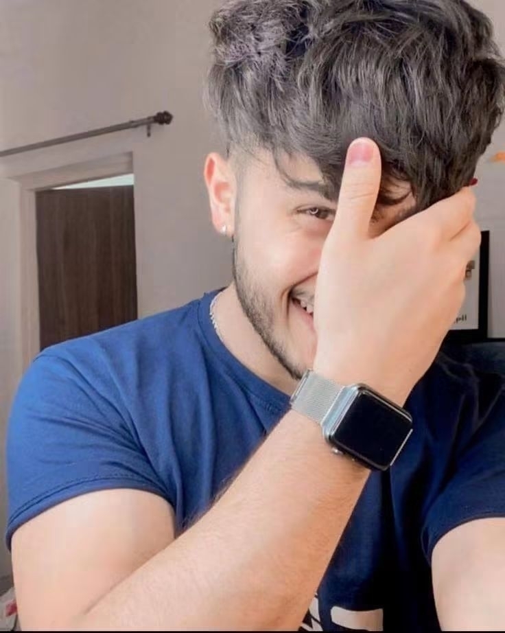 نهاد