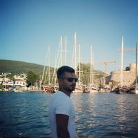 Samet