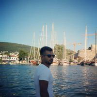 Samet