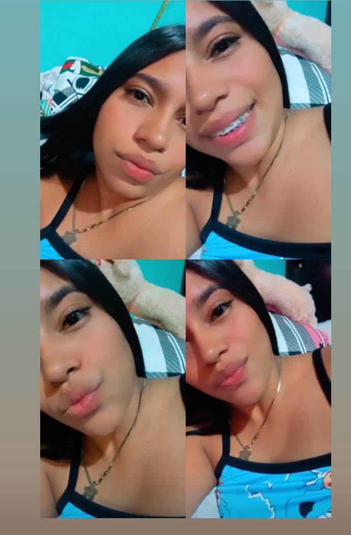 Yetsy