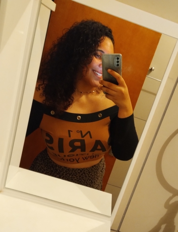Pamela