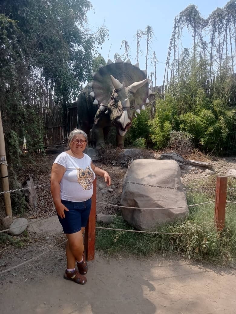 Leonor