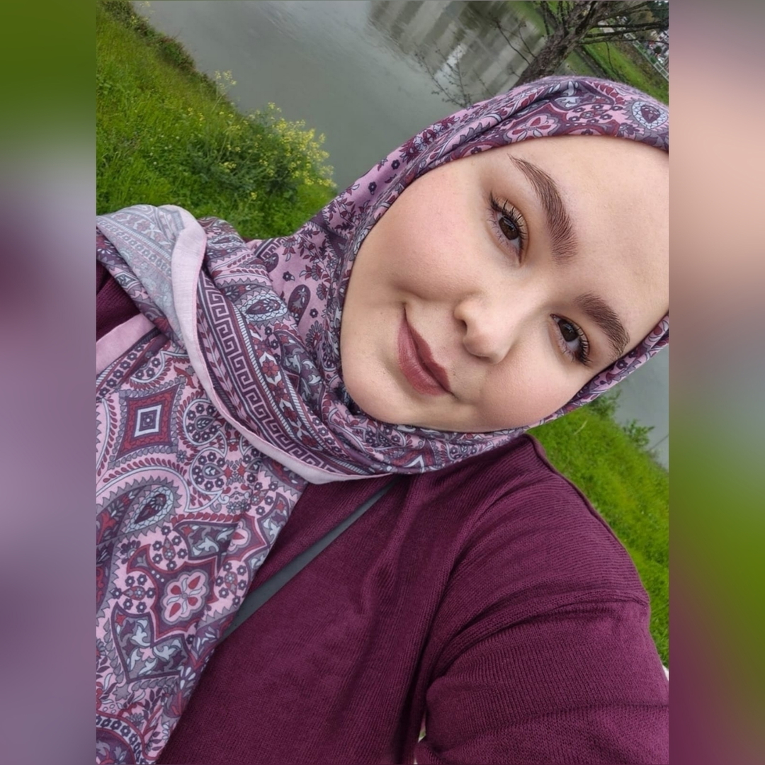 Fatma