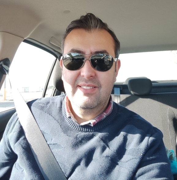 Ahmet
