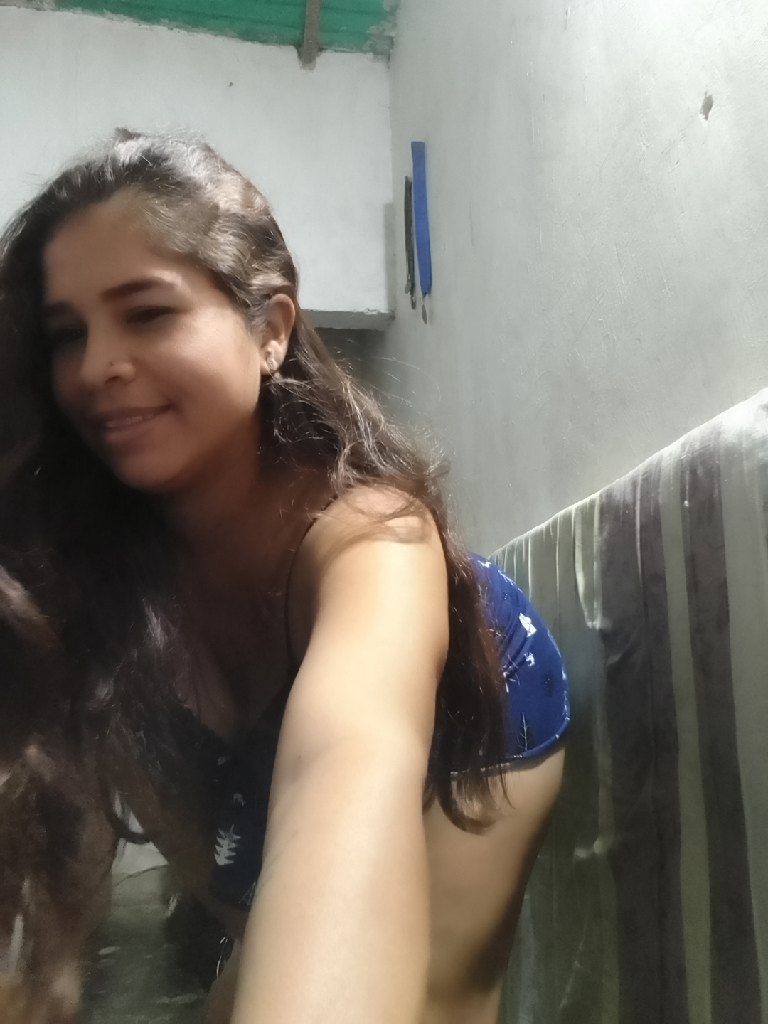 Marianny