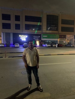 İlker