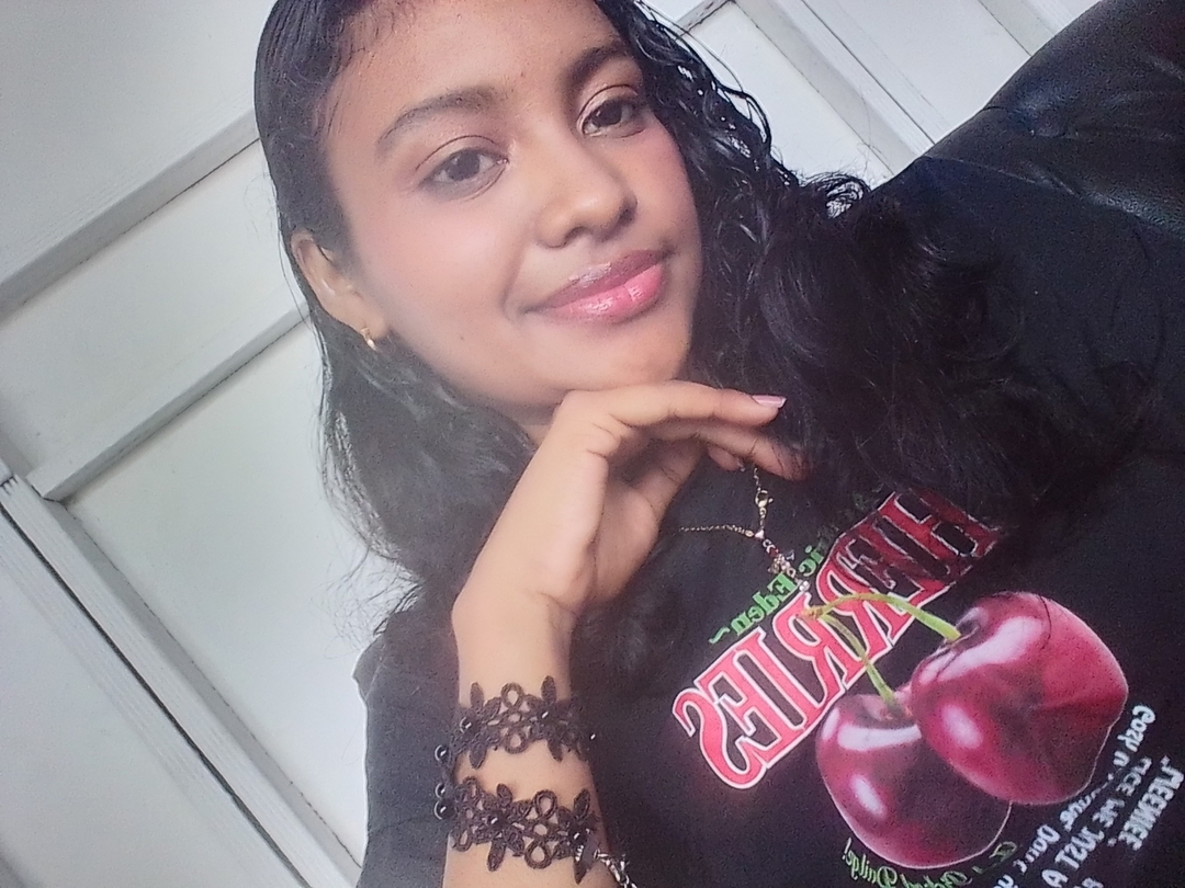 Dayanna