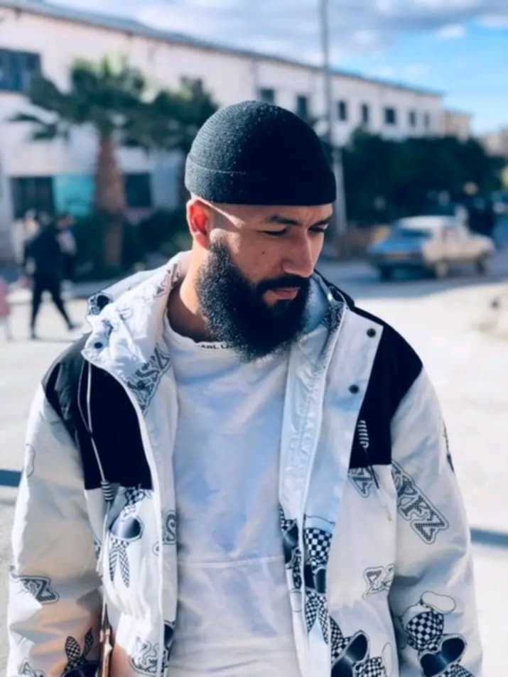 Akram_