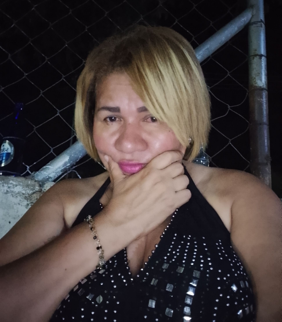 Andreina