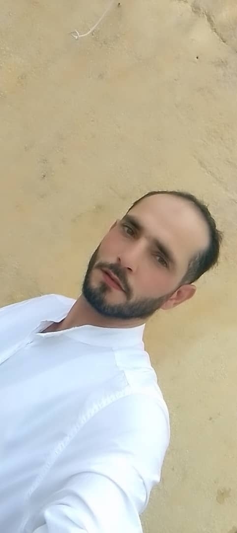 عبدالله