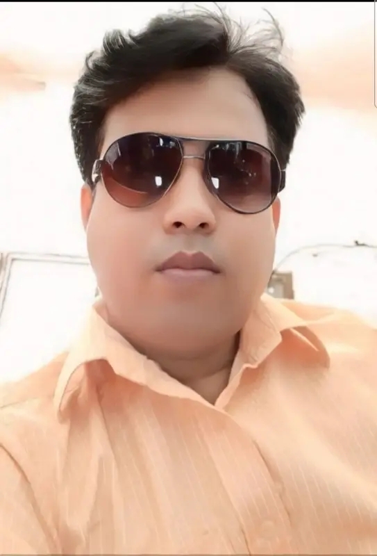 Adnan