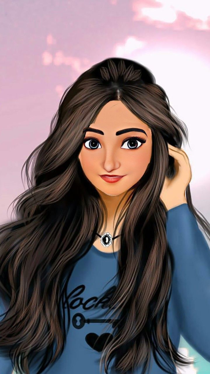 Paola