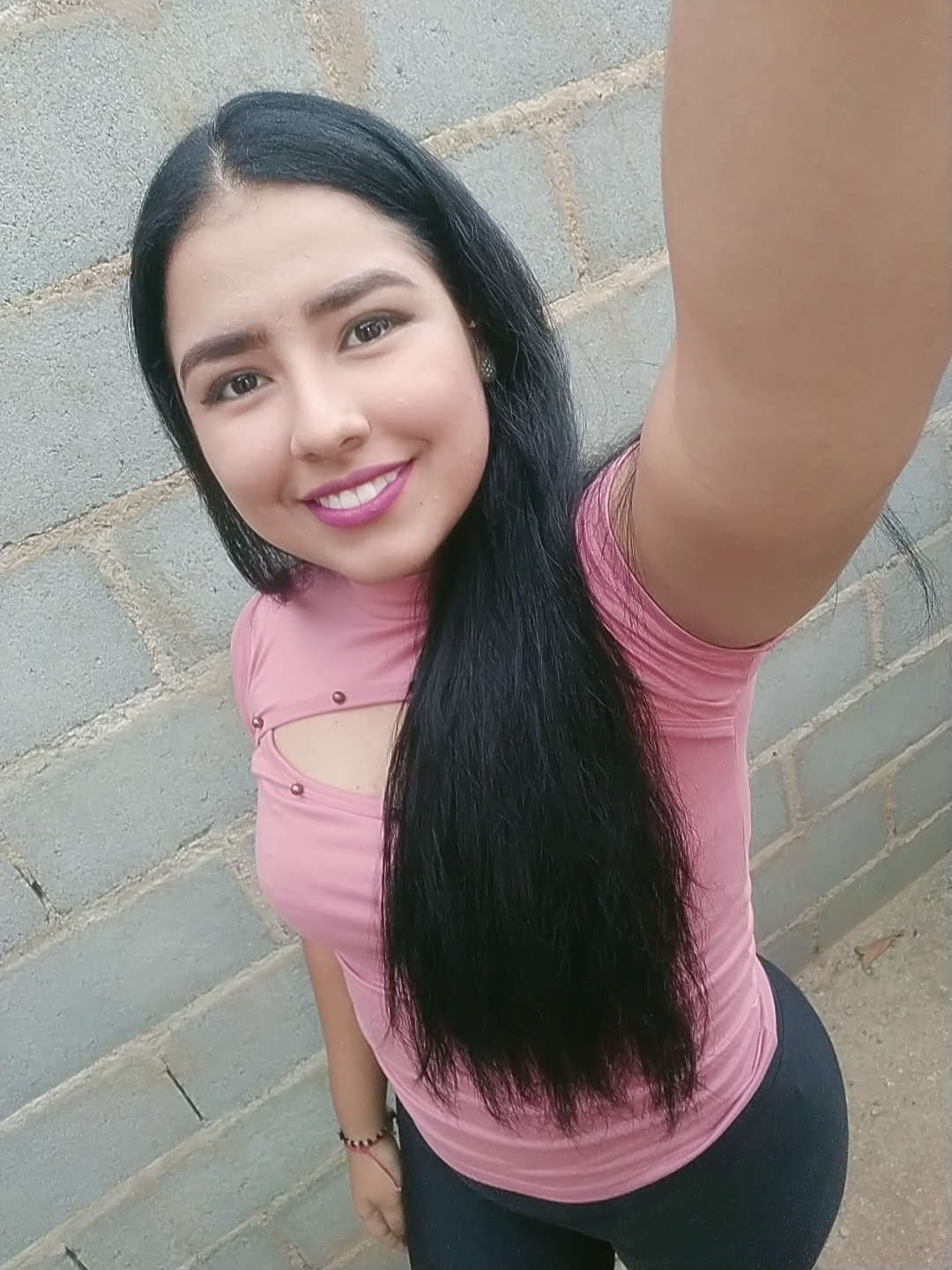 Paola