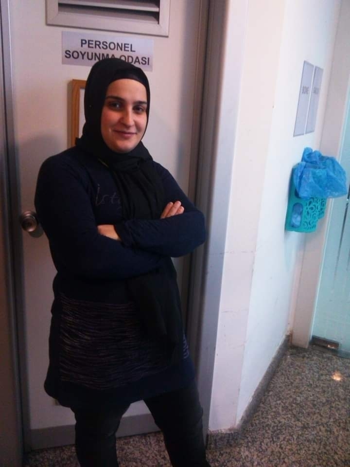 Melek