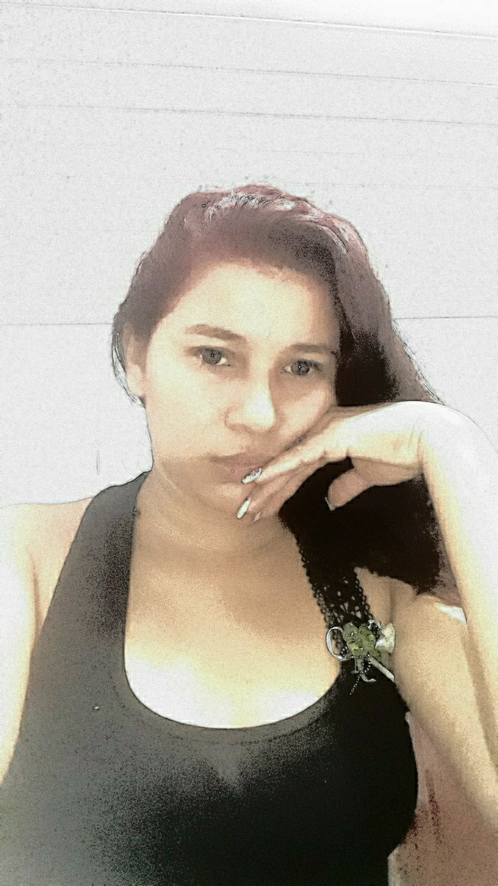 Marliane