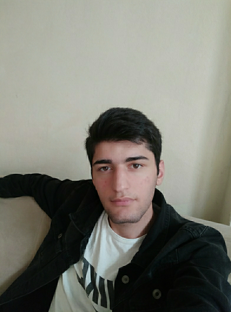 Hasan