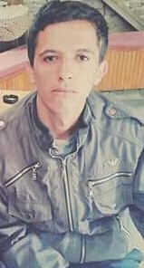 Mehmet