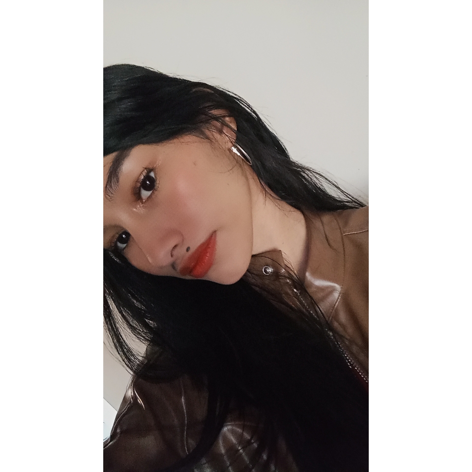 Angie