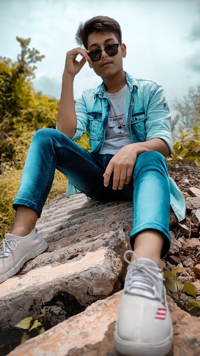 Kunal