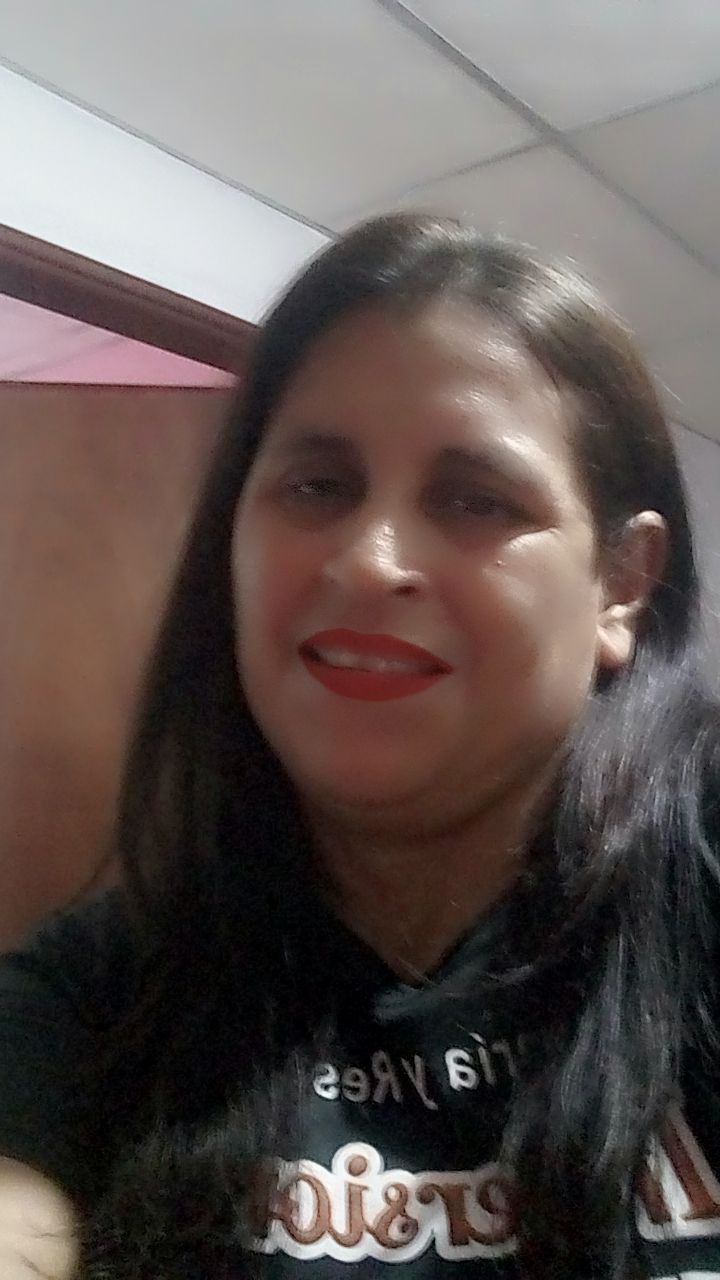 Floreloisa
