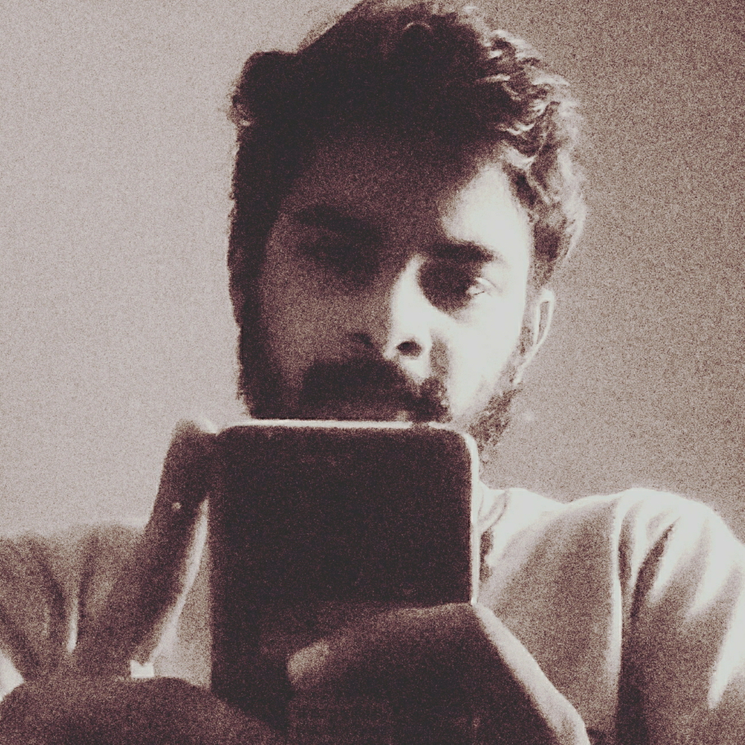 Naveen