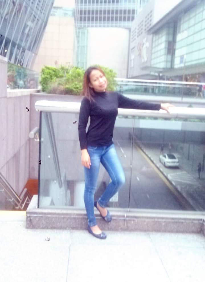 Cianne