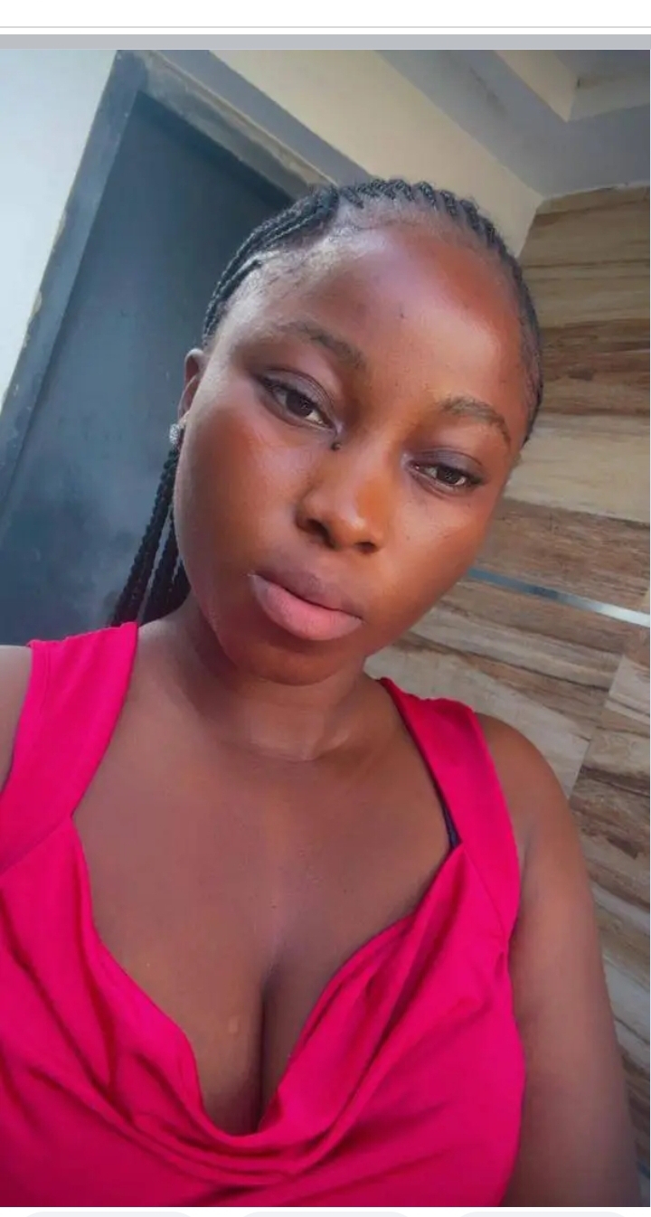 Olamide