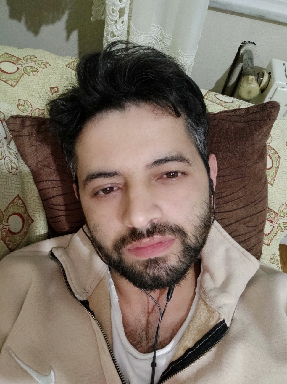 Cem